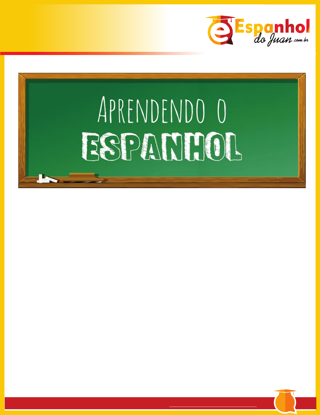 Como aprender Espanhol com música: é fácil e funciona - Hablare