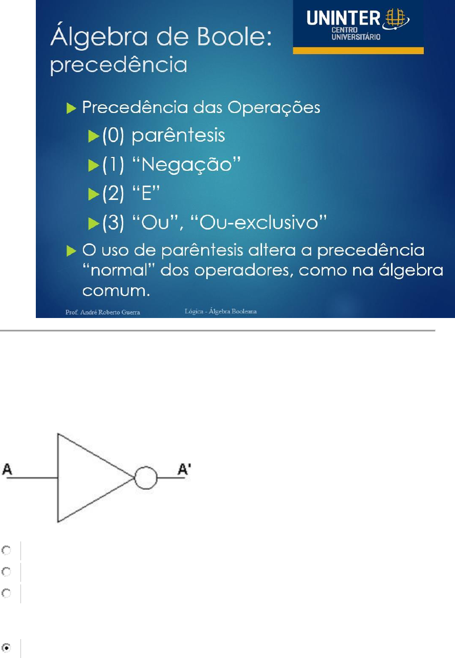 Material de Apoio - Lógica para Computação by scmendes - Issuu