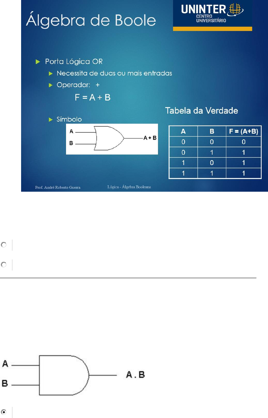 Material de Apoio - Lógica para Computação by scmendes - Issuu