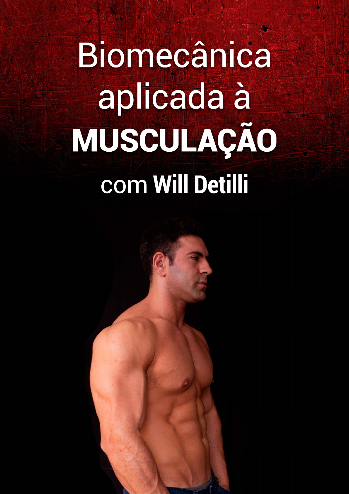 O Que Significa Shape Na Musculação? Tudo que você não sabia