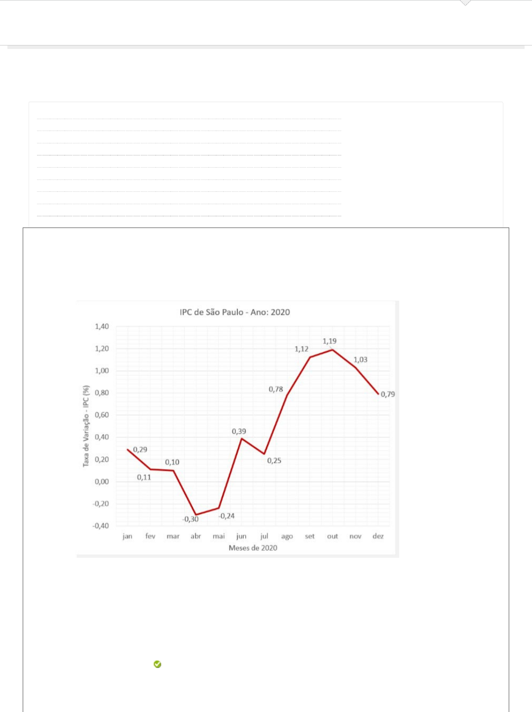 QUIZ DE MATEMÁTICA - 2º ANO - 3º ANO (EF) - GRÁFICOS