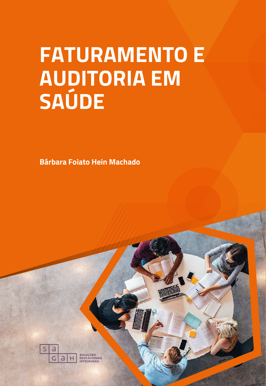 Benefícios do uso da metodologia DRG no SUS, aprenda sobre o modelo  remuneratório Capitation e muito