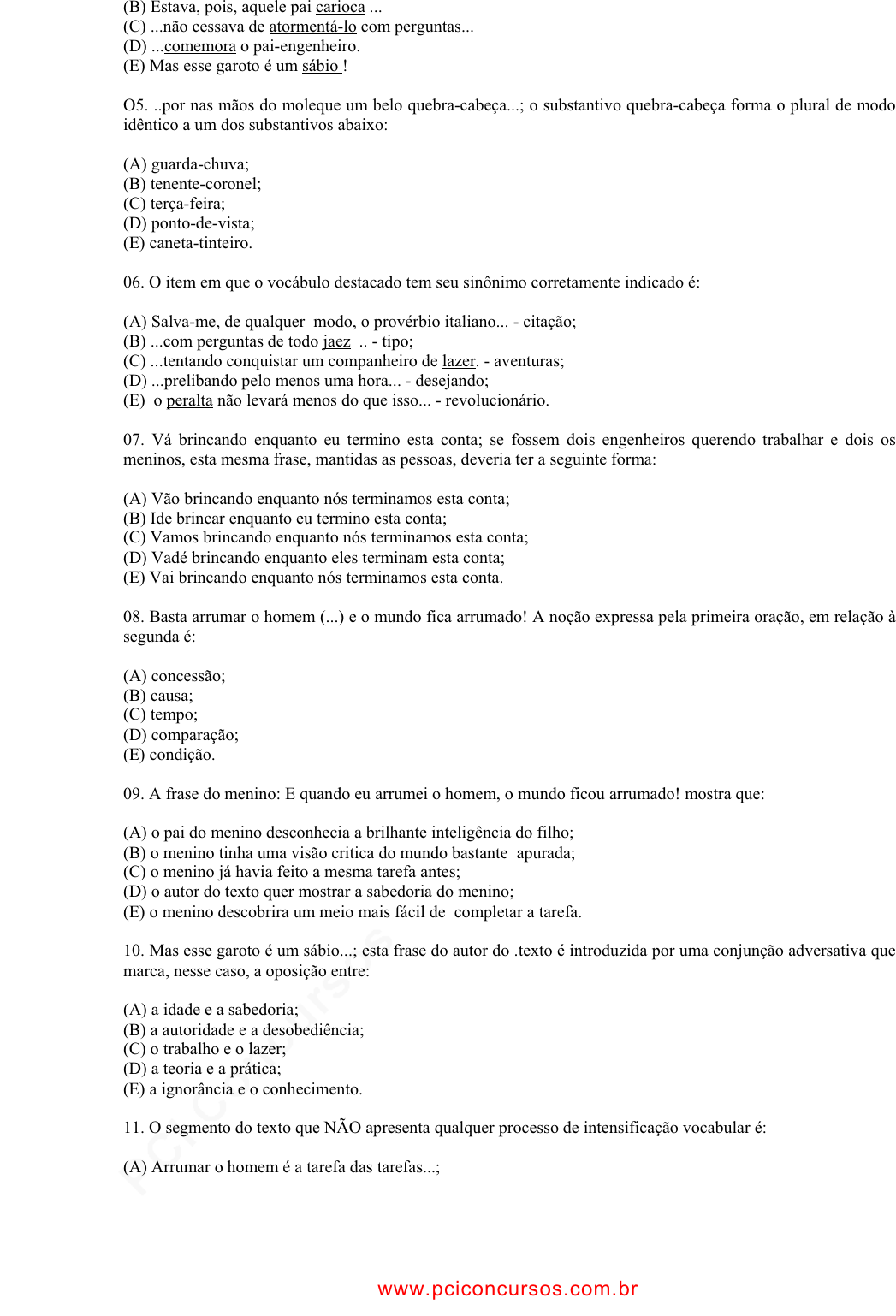 Merfer Editora - Boa tarde queridos leitores, Conforme combinado aqui está  o gabarito do jogo de caça-palavras que postamos aqui no dia 27/02.  Esperamos que tenham gostado :D. Uma ótima semana a