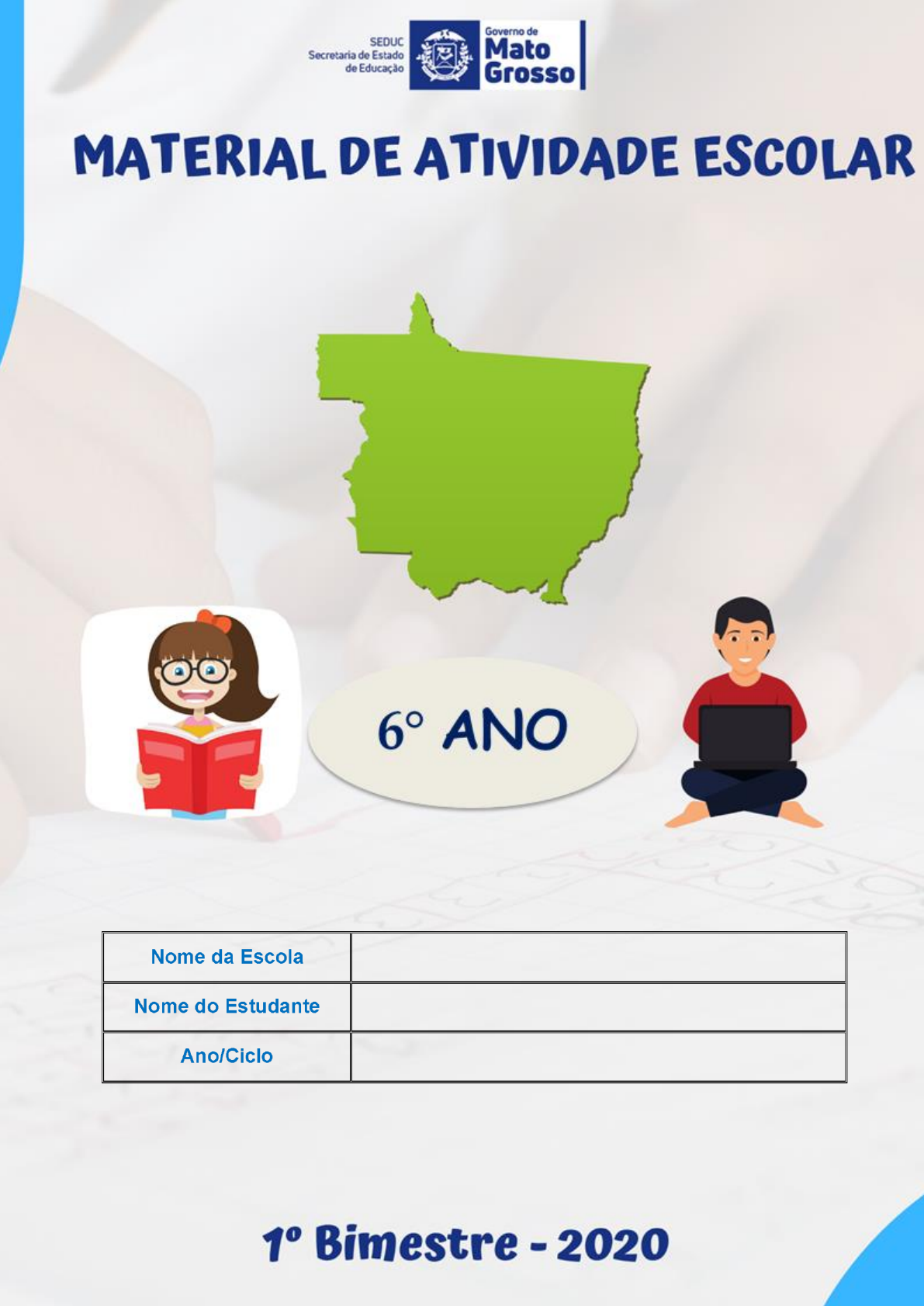 Conceito De Educação Aprender Inglês No Jogo De Palavras De Fundo De Quebra  Cabeça Online Foto E Imagem Para Download Gratuito - Pngtree