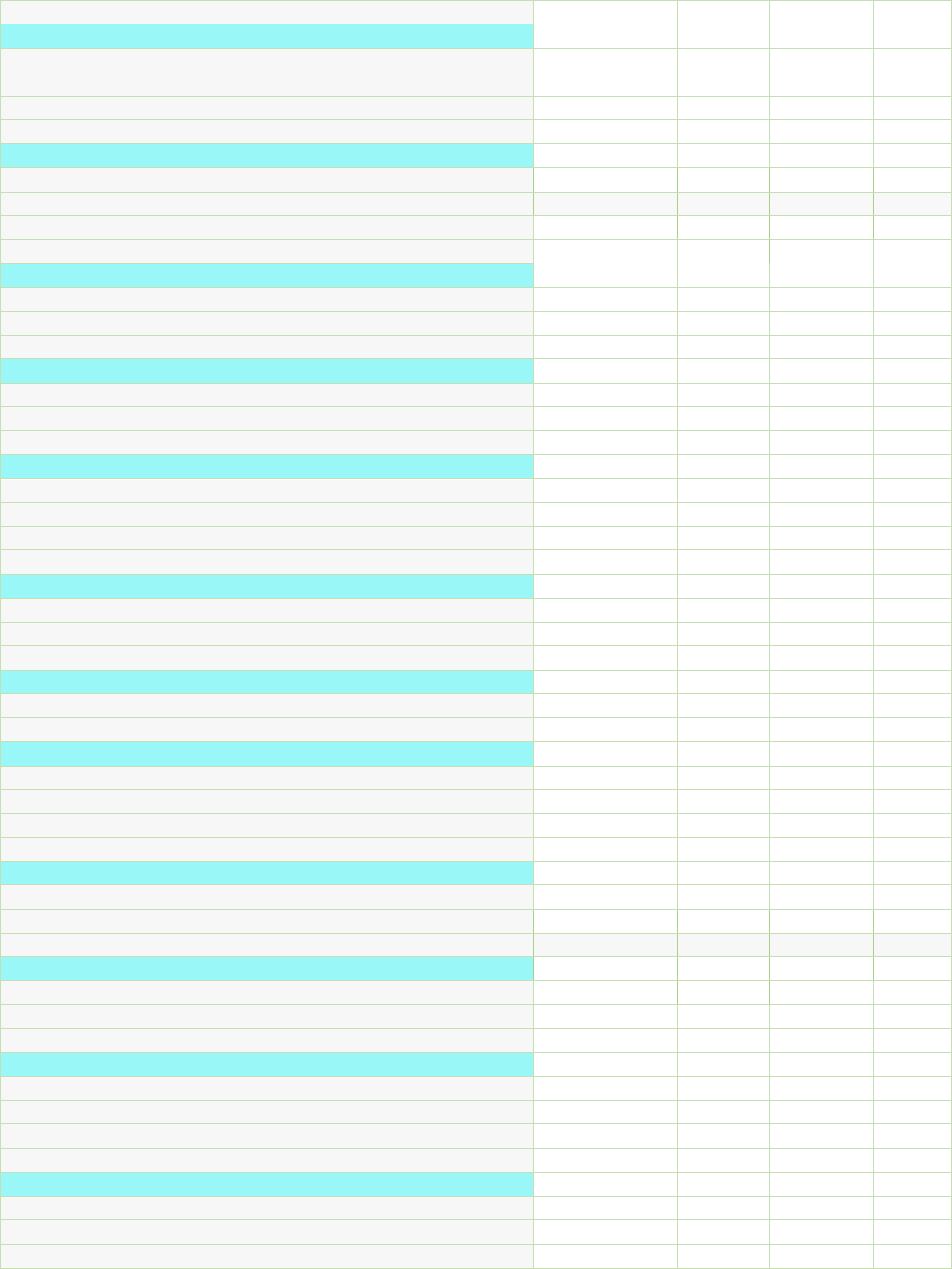 Pronomes relativos imprimível 8ª série planilhas