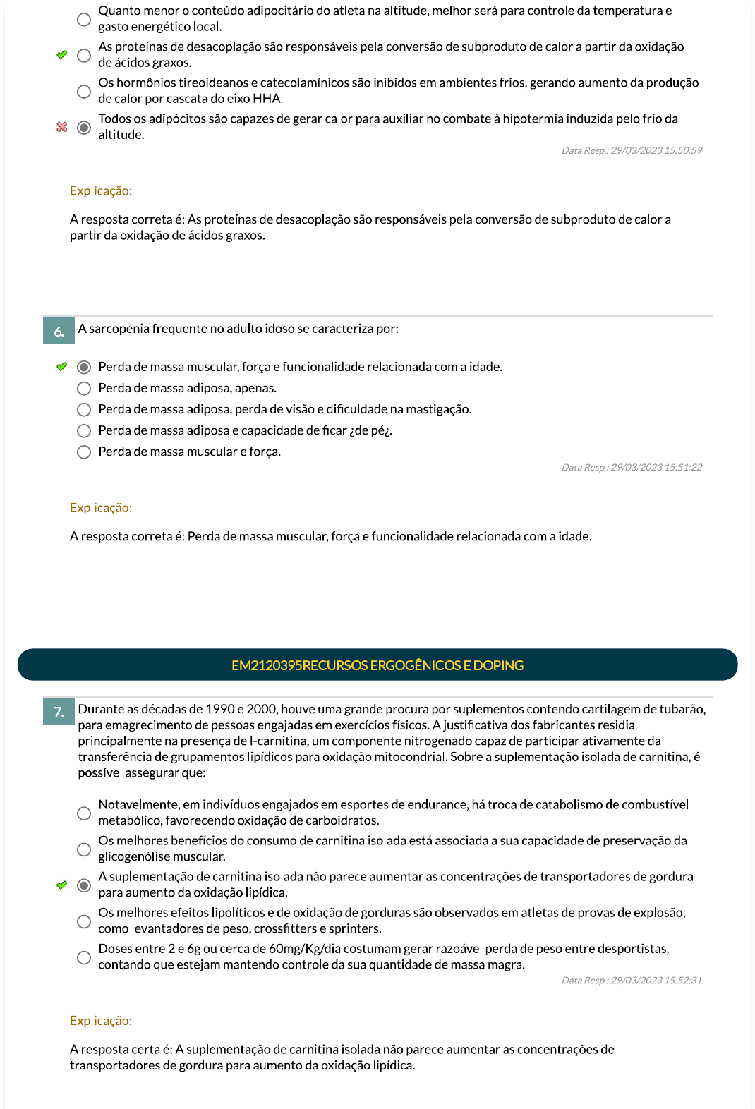 Oxigênio Nutrição Esportiva - Sem essa de cansaço, vem treinar! O Danger  Elite é um anticatabólico, queimador de gordura e ajuda no ganho de massa  magra, com deliciosos sabores MELANCIA E LARANJA!