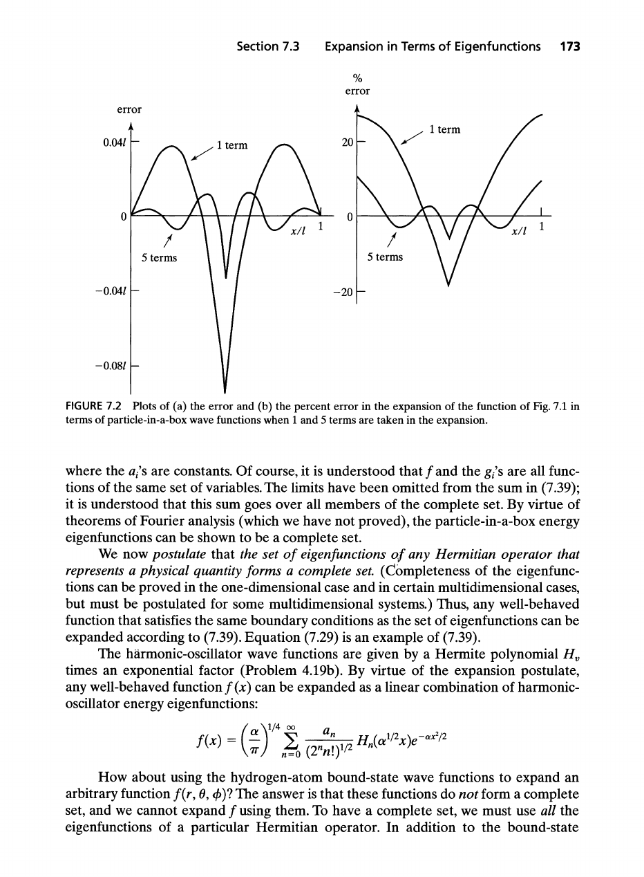 Background - Química Física