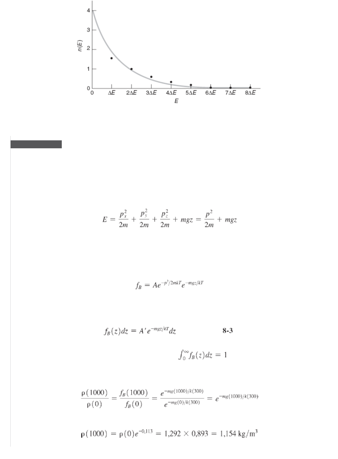 chapter8 - Metodologia Científica