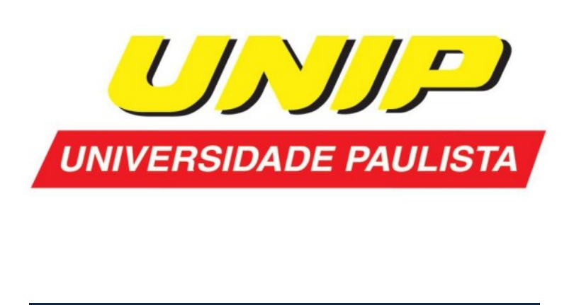 Artigo] Aed ii - Performance de Métodos de Ordenação e Análise Complexidade, Trabalhos Estruturas de Dados e Algoritmos