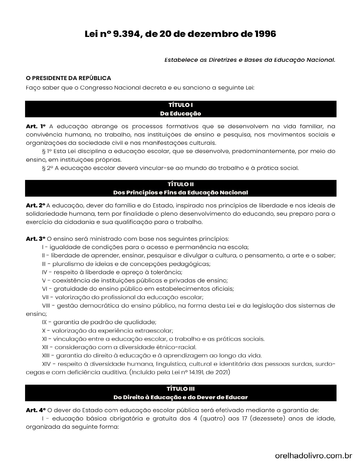 44 ideias de EXERCÍCIOS PEDAGÓGICOS em 2023