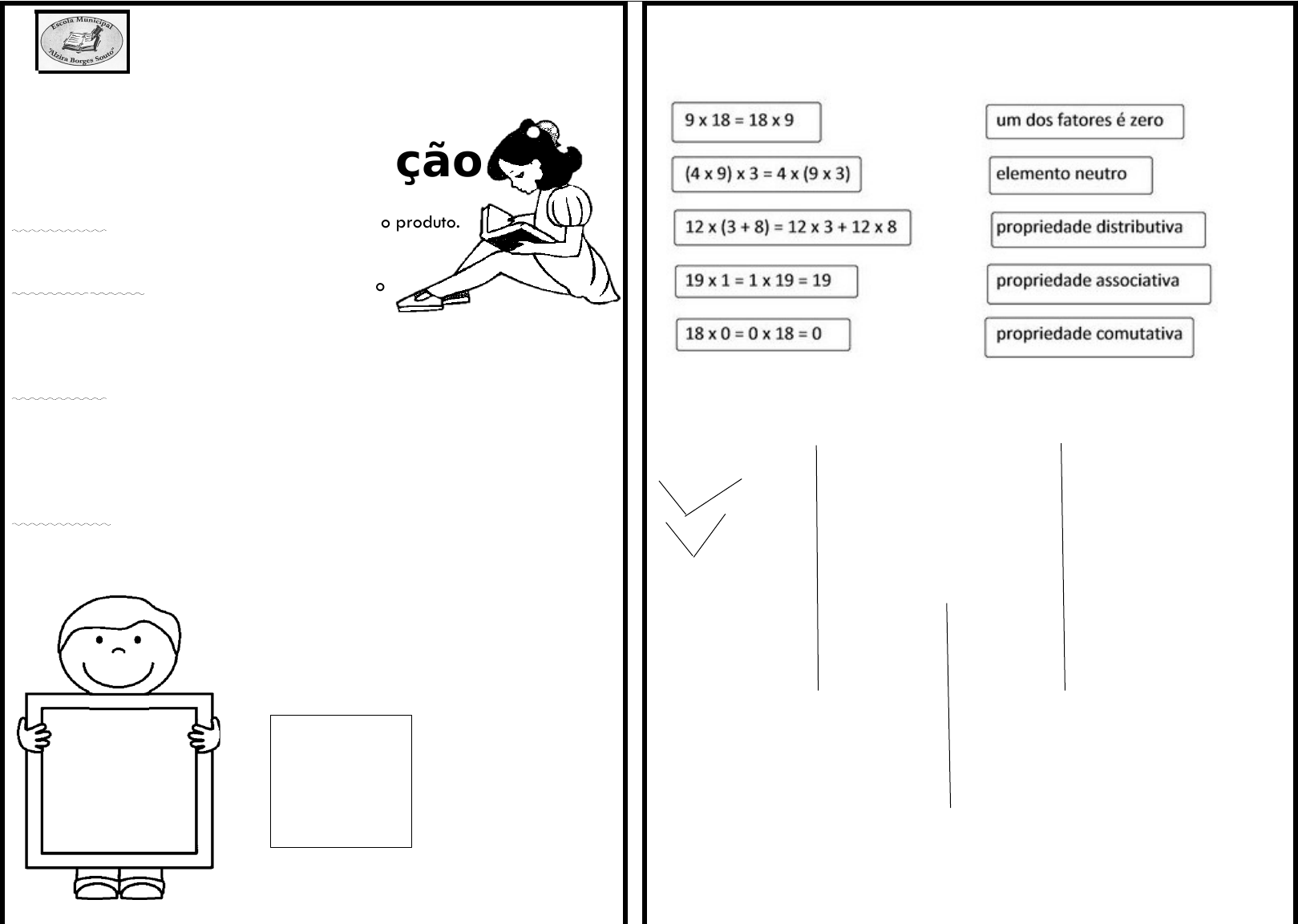 Propriedades de convolução-I, image size:1619x1153
