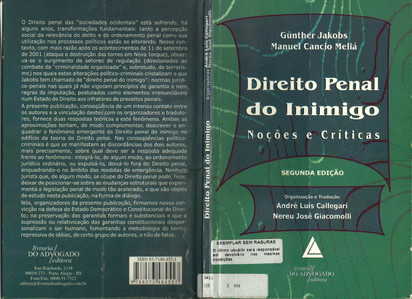 pdf a trilha dos ninhos de