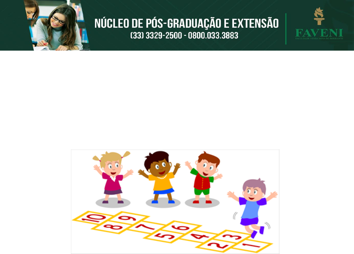 Arquivos Educar - Blog CeiCriart