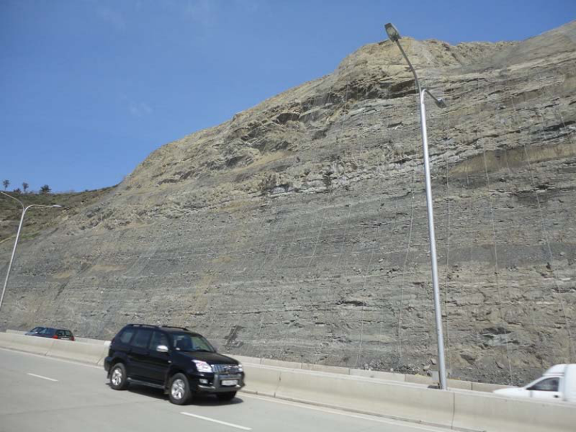 325206782-Steelgrid-Technical-Paper-Rock-Soil-Slope-Protection ...