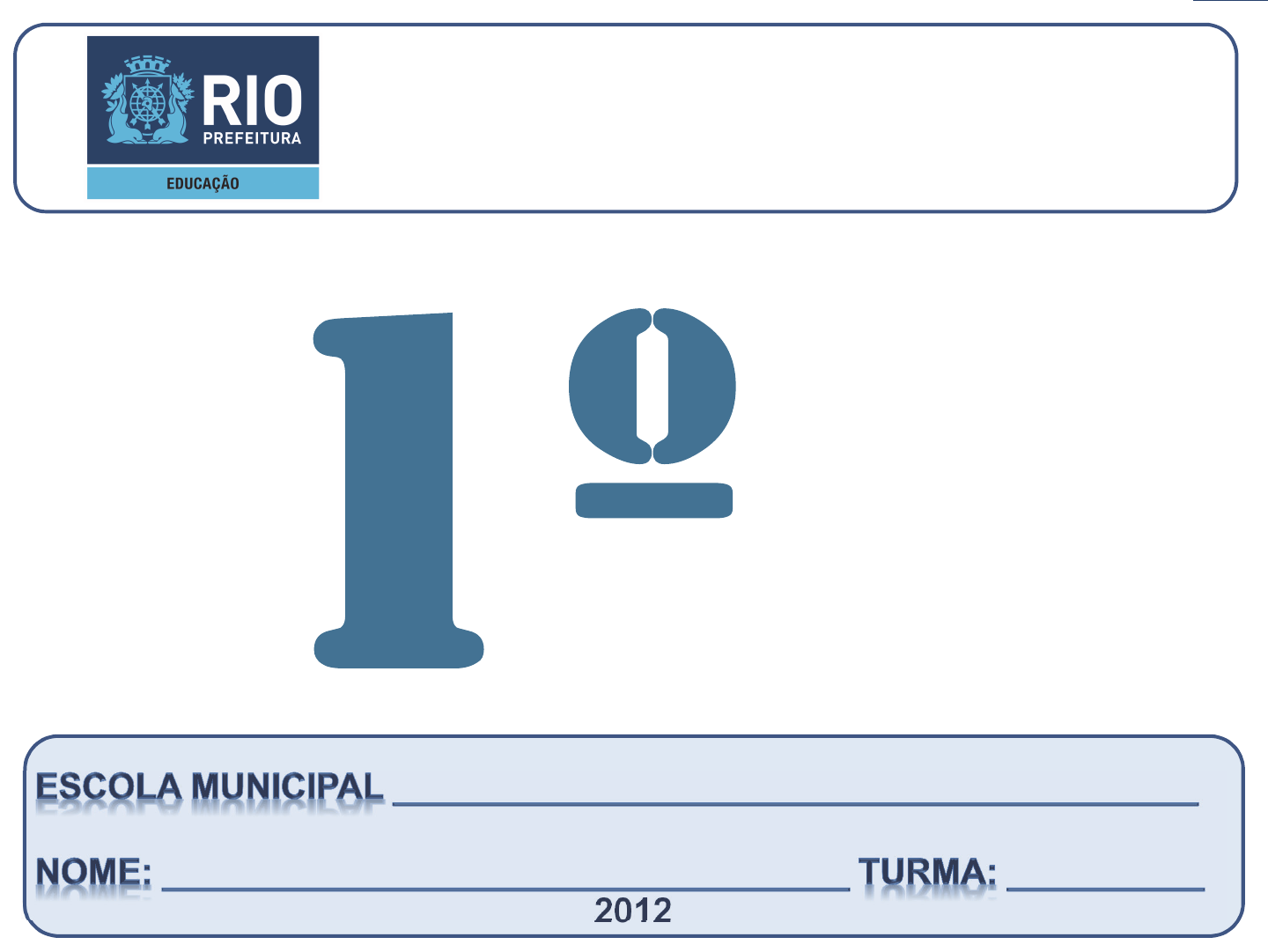 Jogo Sujo - Caixa Baixa, CT & TK