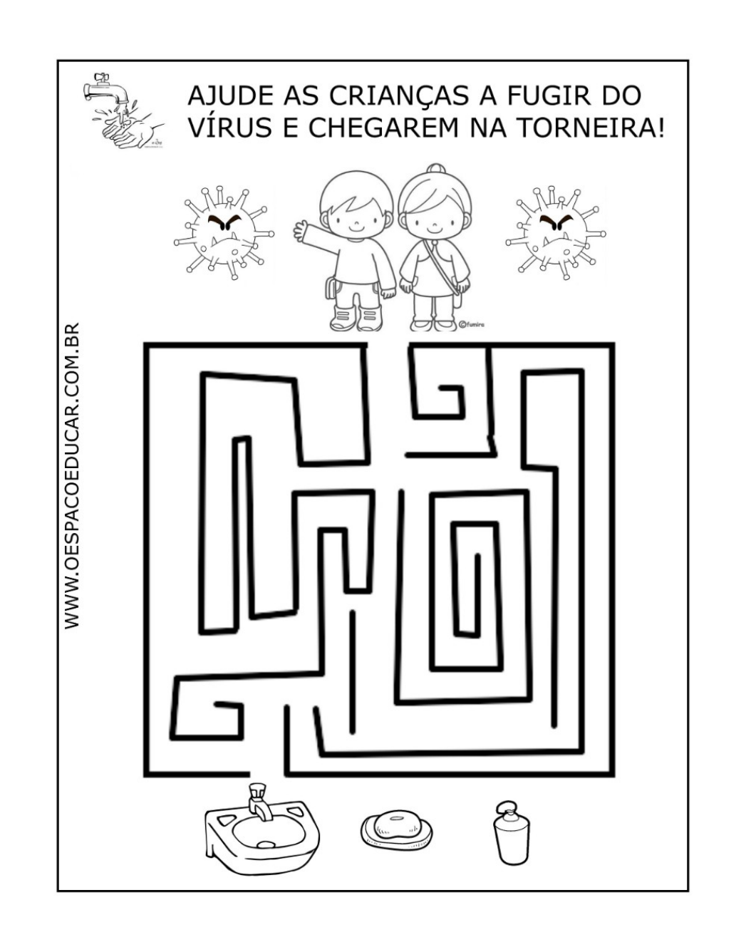 Busca Médica Diferenças Jogo E Página De Colorir Para Crianças. Atividade  Pré-escolar Medicamentosa Com O Médico Examinando Doente Ilustração do  Vetor - Ilustração de teste, feliz: 176429673