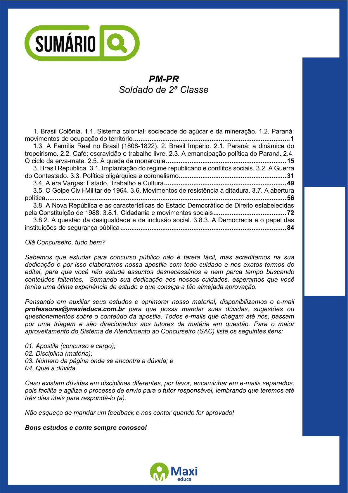 PDF) Os múltiplos significados da alforria em uma área mineradora