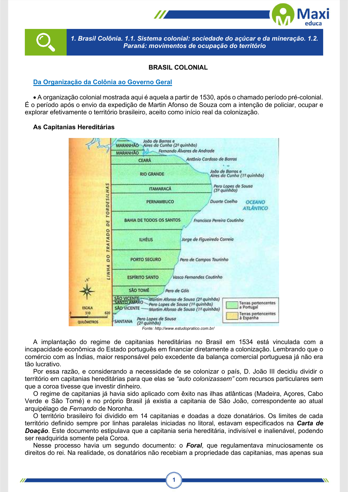 PDF) Os múltiplos significados da alforria em uma área mineradora