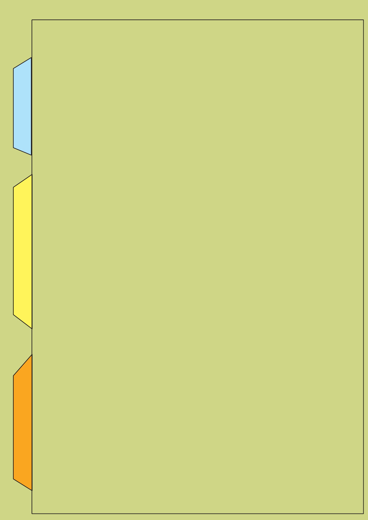 Desenho de ônibus escolar amarelo com placa de parada de ônibus. jogo de  papel de educação para crianças. recorte e colagem