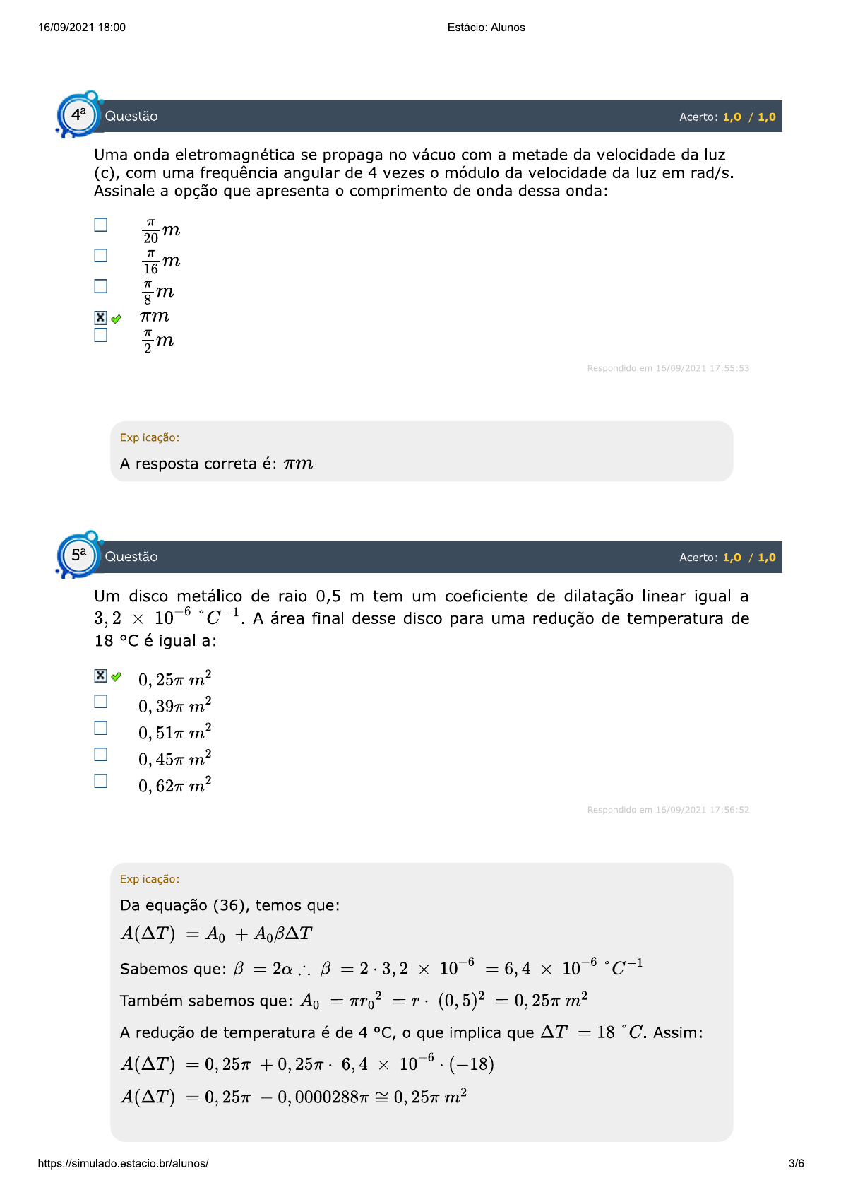 fisica experimental 2 ufpe