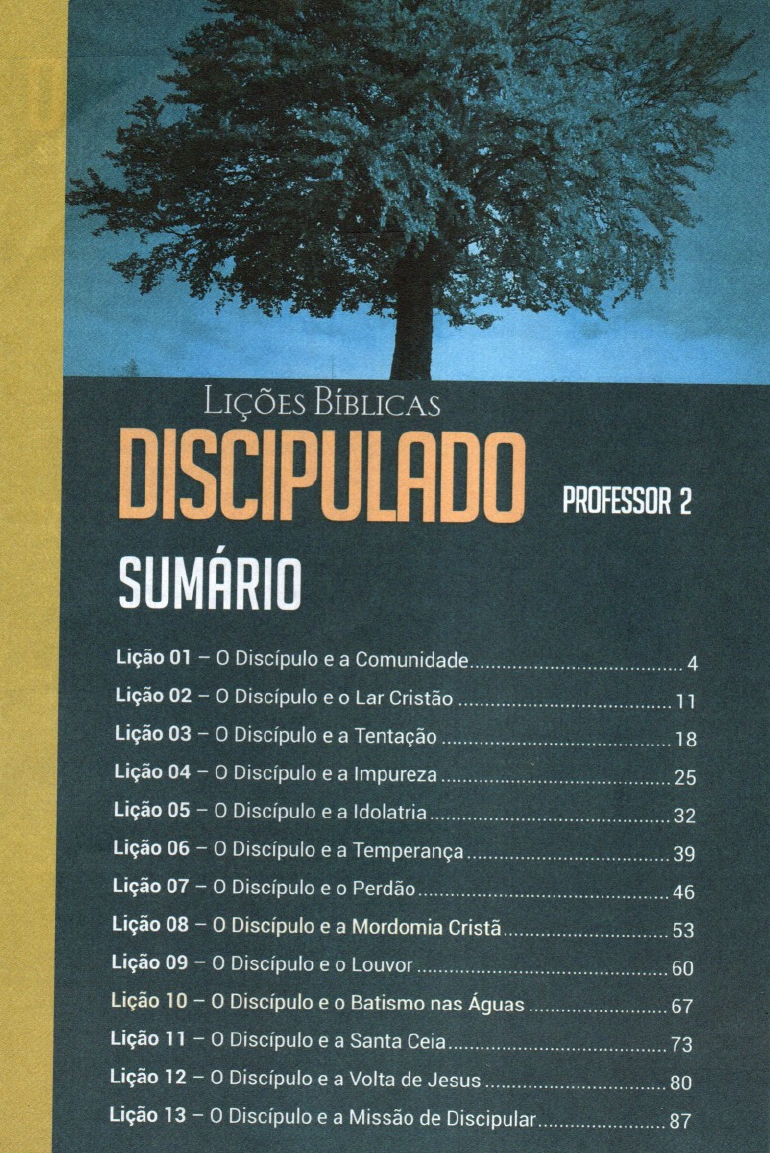 O Salmo 23 é um dos textos bíblicos mais conhecidos e reverenciados em todo  o mundo