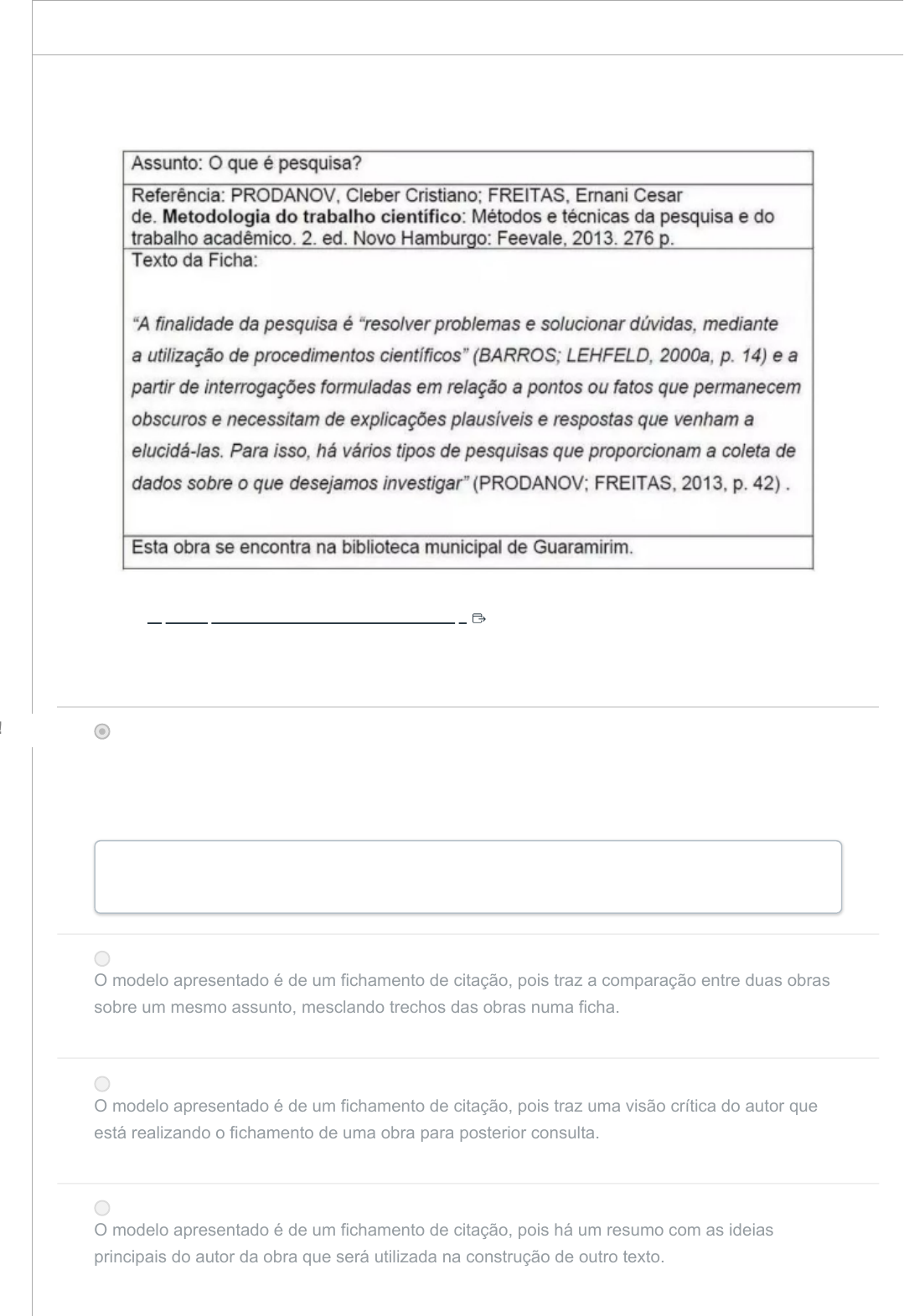 Instituto Questão de Ciência (@iqciencia) • Instagram photos and videos, image size:1079x1571