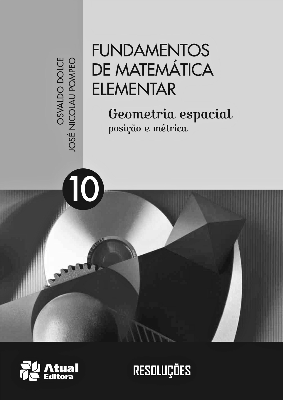 Exercícios Matemática - ALUB