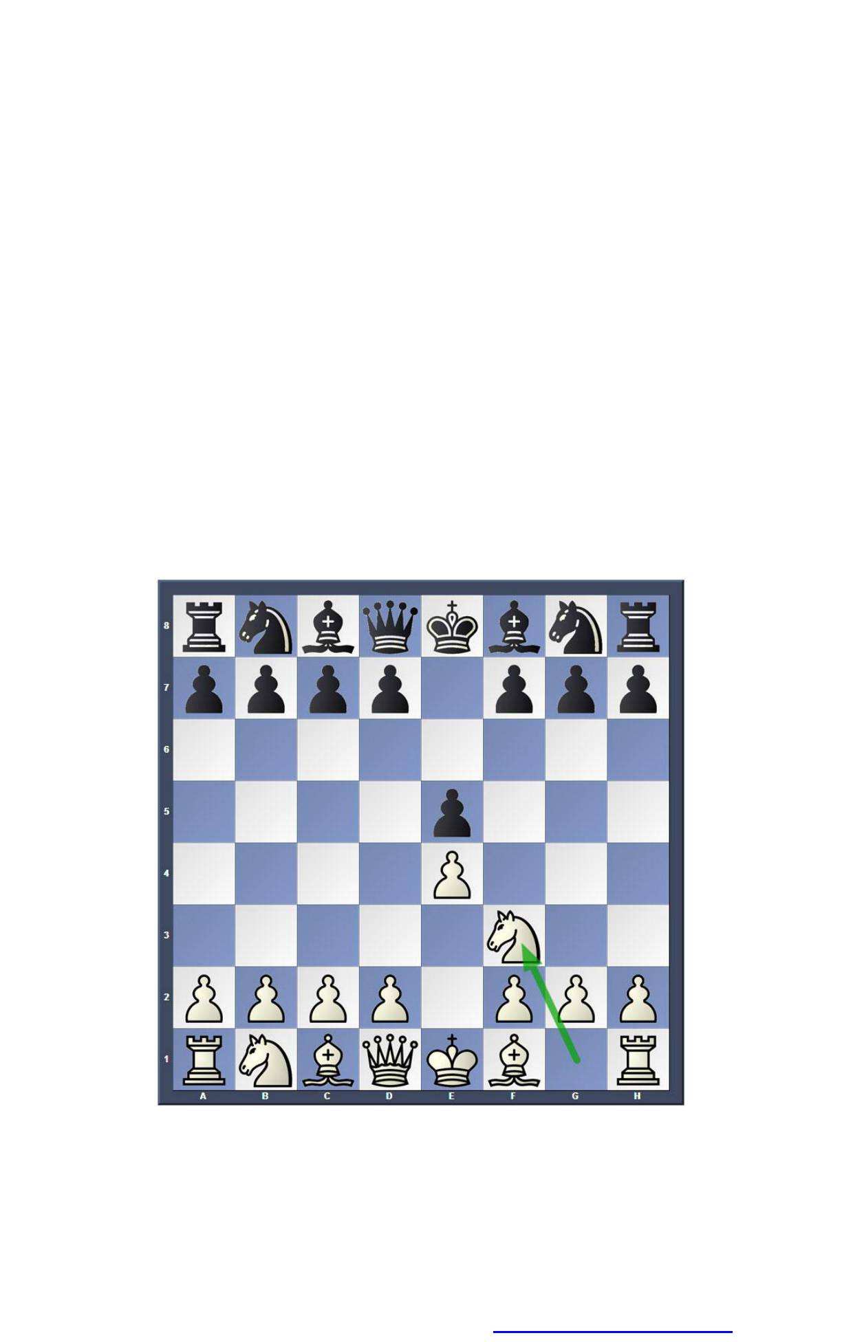 2 aberturas agressivas que todo iniciante de xadrez deve conhecer!!! en  2023