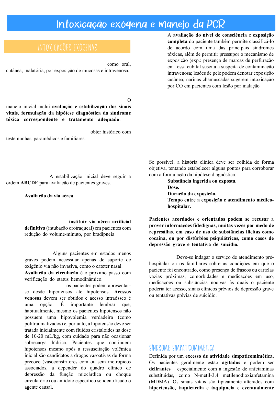 Passo a passo para elaboração do jogo de escape de lesão por pressão.