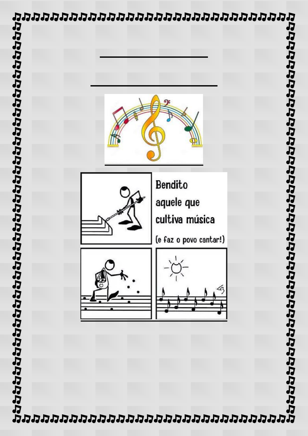 apostila-de-musicalizacao-infantil