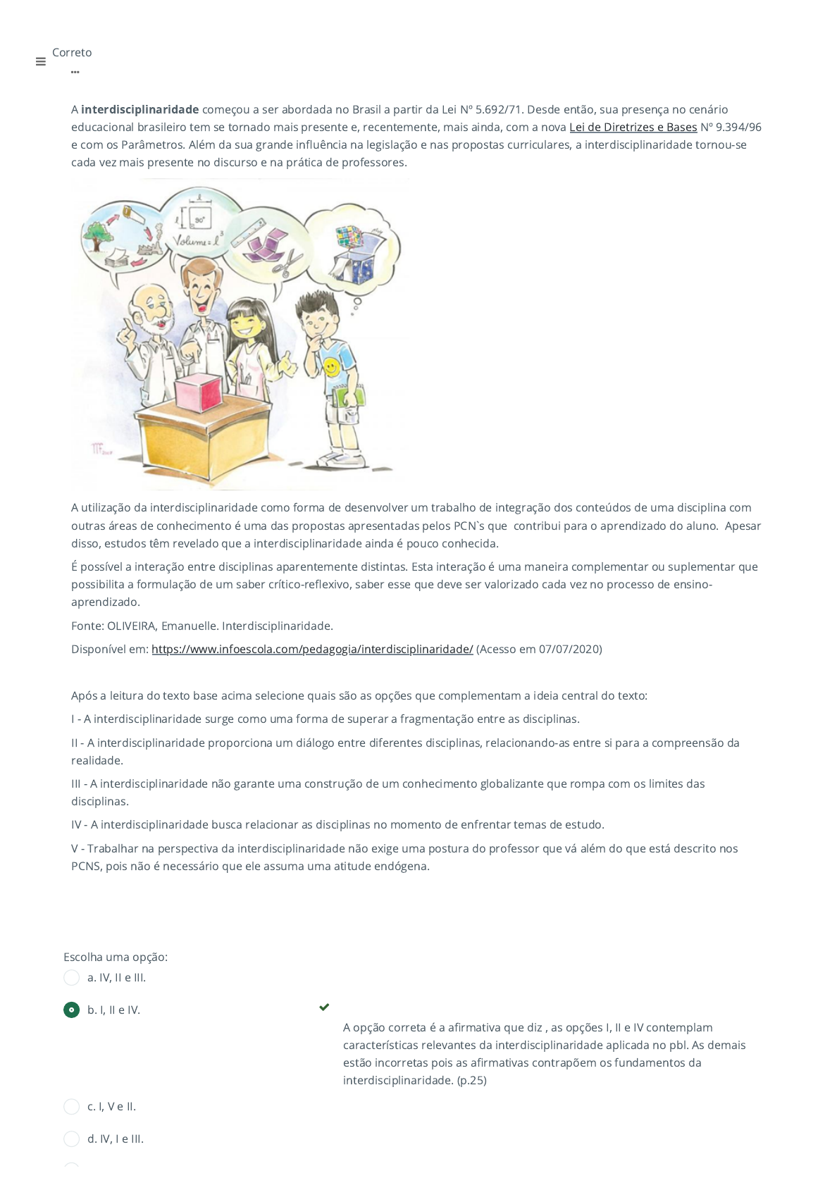 Ajudante de professores Exemplos de carta de apresentação (modelo e mais de  20 dicas), image size:1188x1682