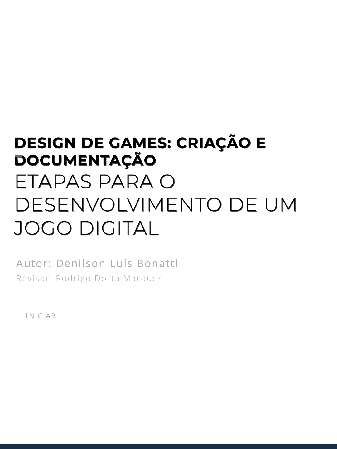 Paper Mario: programador brinca com o perigo e reescreve o código do jogo  no PC - Game Arena