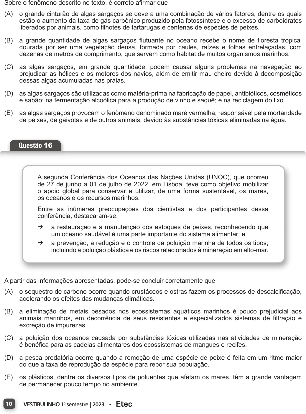 Centro de Formação Ambiental - Quiz Ambiental! #Imagem5 A primeira resposta  certa ganha: 10 pontos! Vale dize nome cientifico ou popular! Premiação: 1º  Colocado: 1 Eco Bag + 1 Kit de mudas