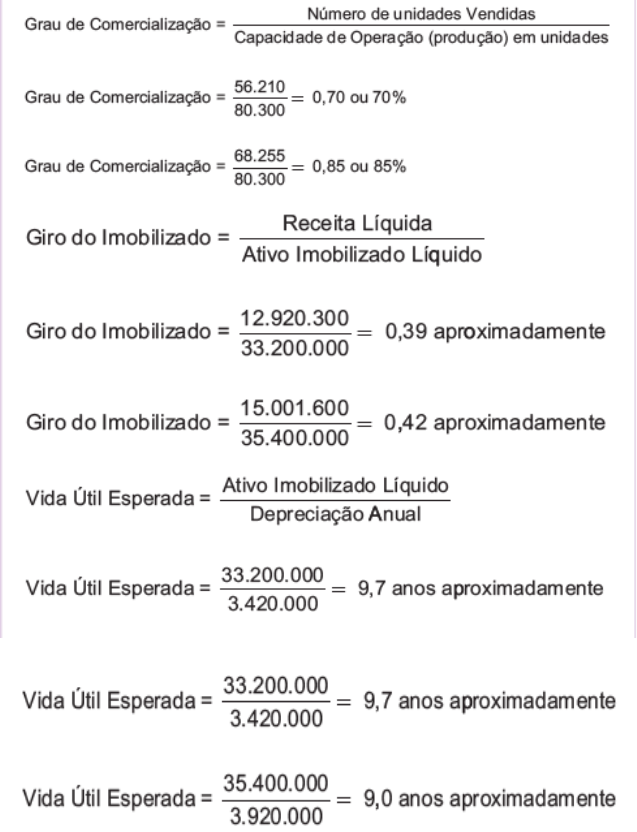 PDF) Inventário de Adiamento de Gratificação (DGI-35): Propriedades  Psicométricas da Versão Brasileira