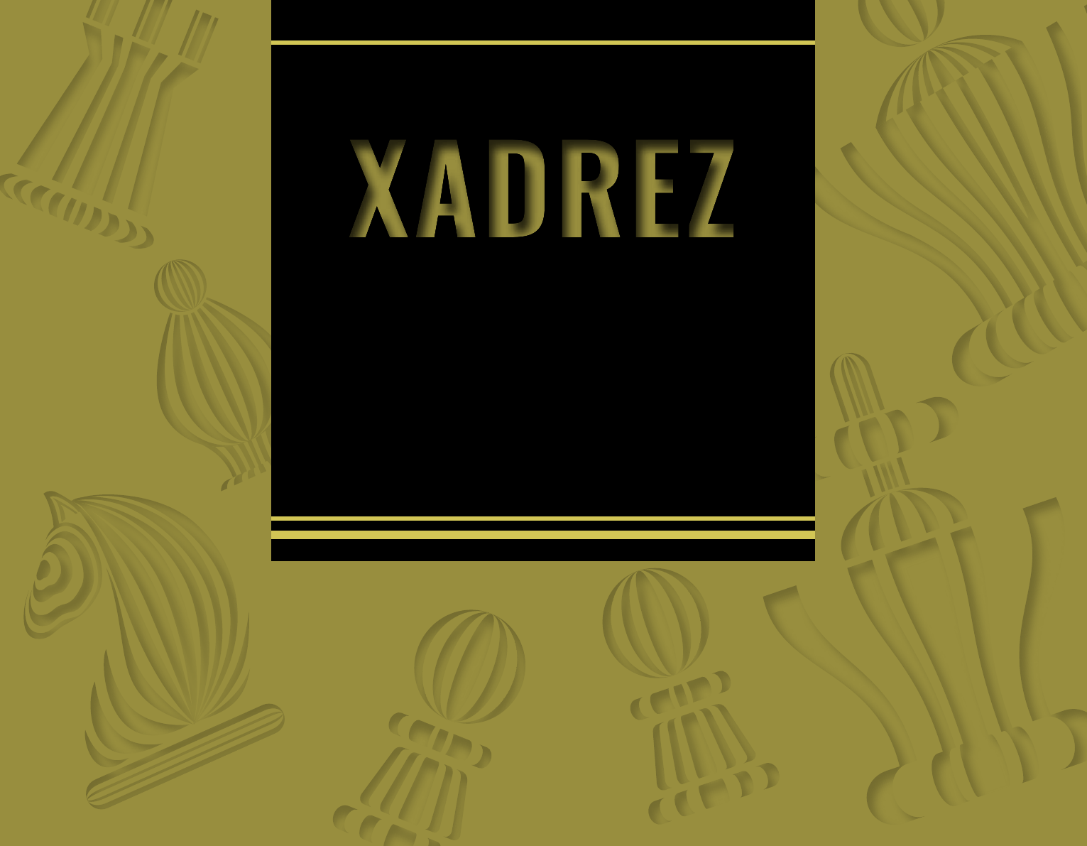 Curso De Xadrez Apostila E-book Livro Digital