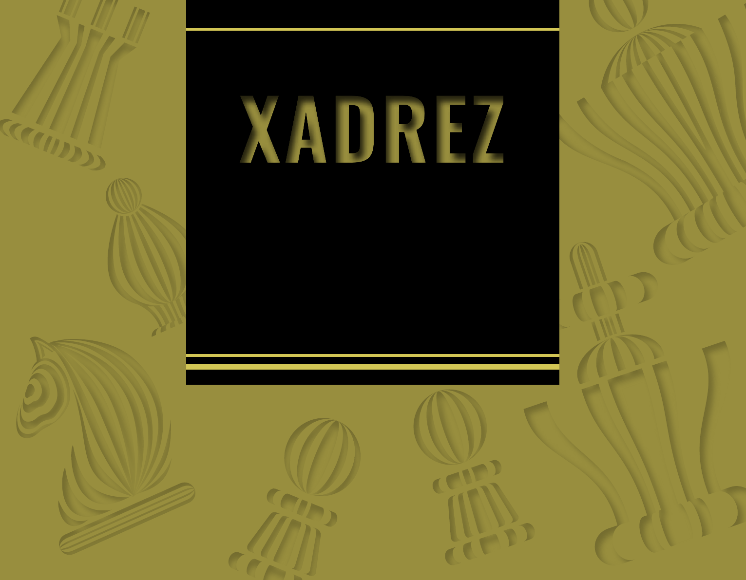 Livro: Apontamentos para uma História do Xadrez e 125 Partidas