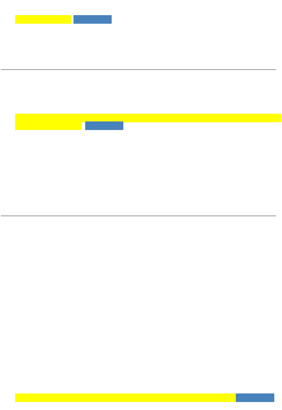 Fundo Nacional de Desenvolvimento da Educação – FNDE, libera recurso de R$  1.348.210,36 - NotÍcias de Chapada