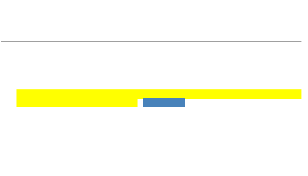 Fundo Nacional de Desenvolvimento da Educação – FNDE, libera recurso de R$  1.348.210,36 - NotÍcias de Chapada