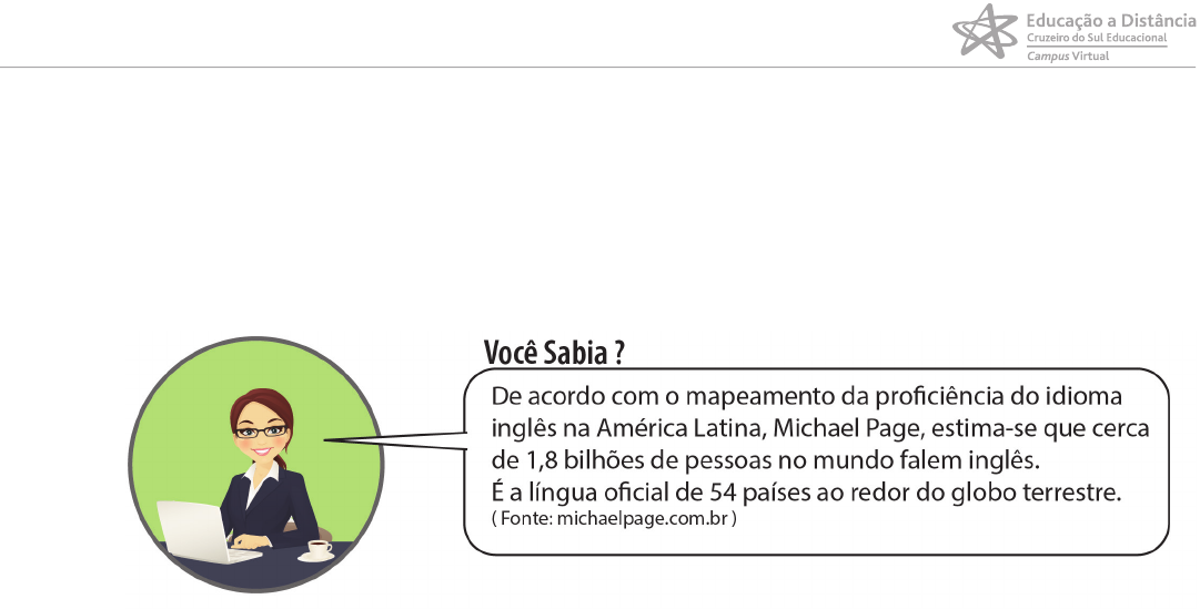 INGLES INSTRUMENTAL 20183 LET SEC ba91bd1862c178e634dae7cc9bebec1e