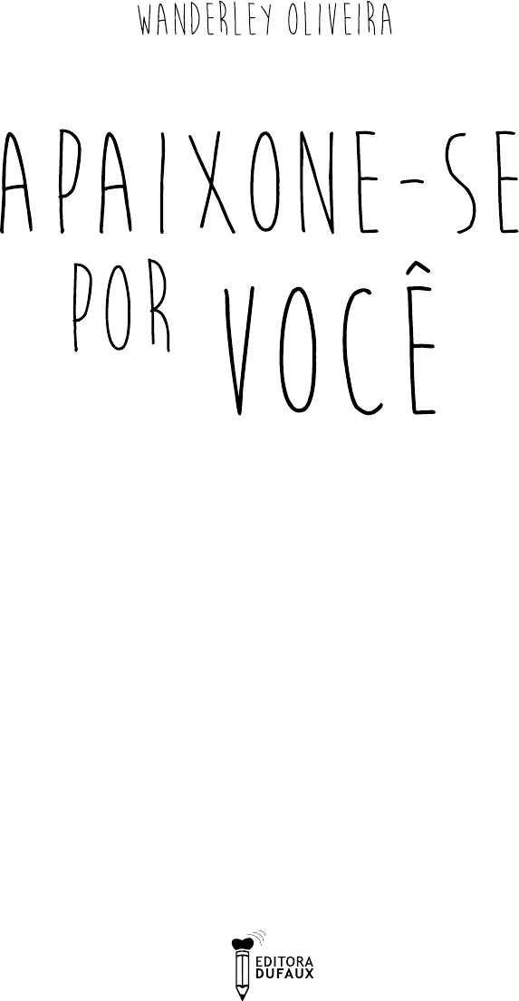 Perguntas que Encantam - Se ela responder essas Perguntas vai se apaixonar  por você - Vanderlei