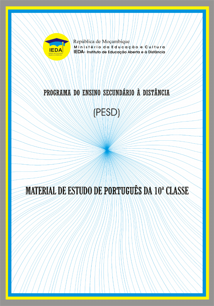 Conjugação pronominal reflexa