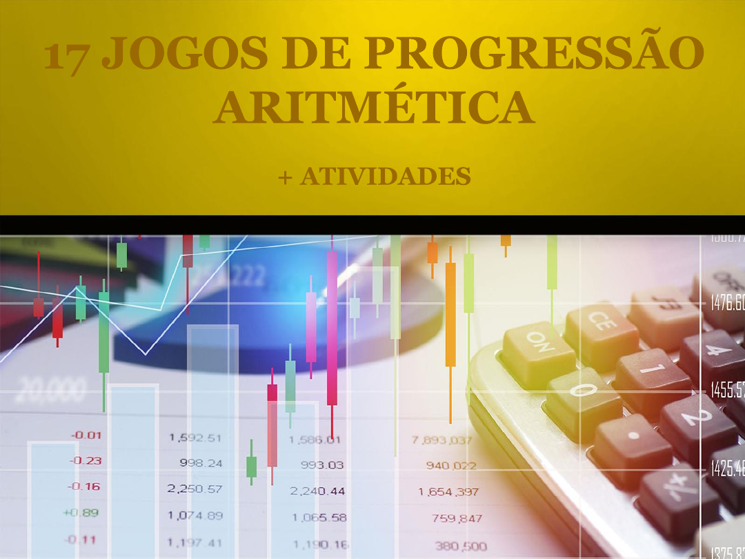 ARITHMETICA - Jogue Grátis Online!