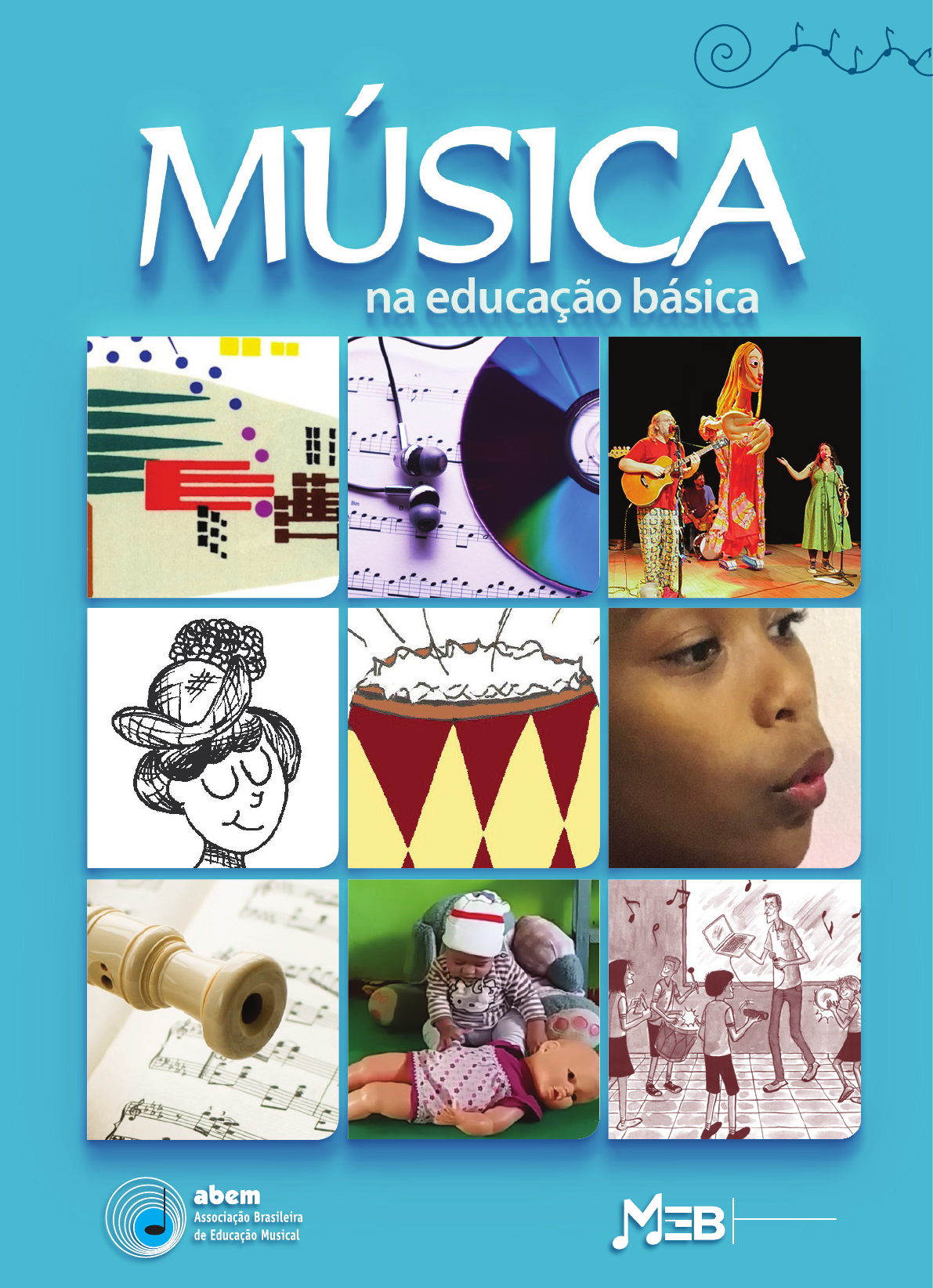 Arquivos Music Game – Paula Musique