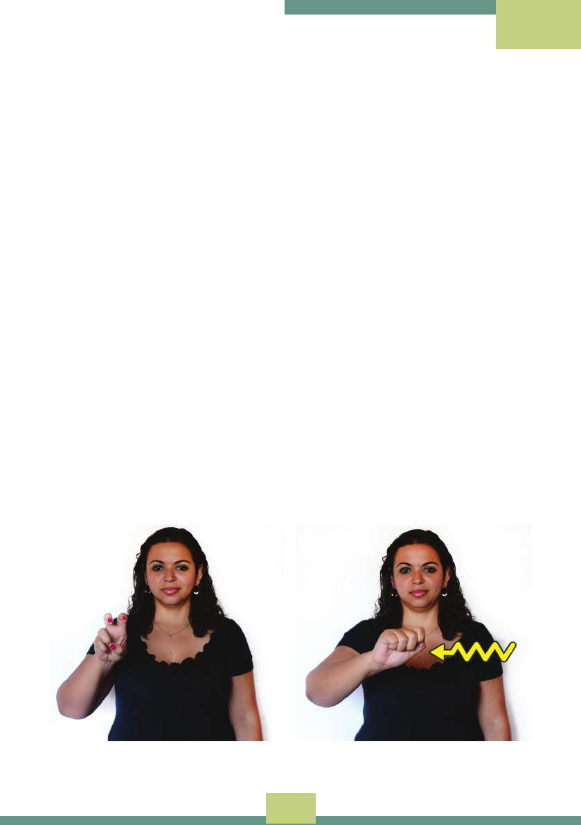 LIVROLIBRAS aula3 Libras