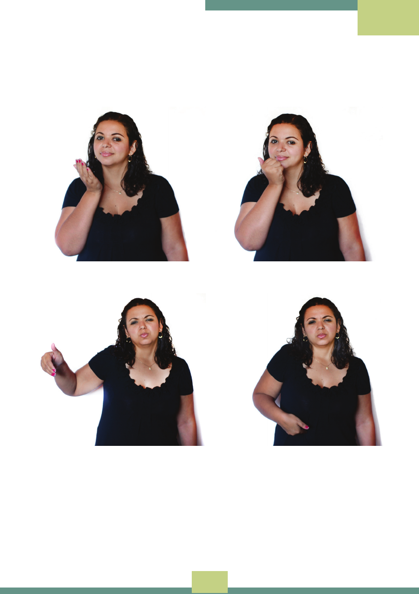 LIVROLIBRAS aula3 Libras