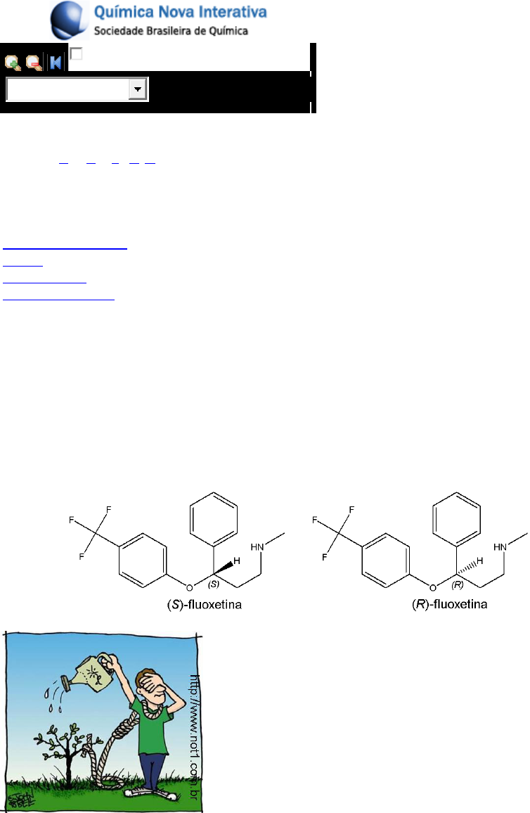 WebFarmacêutica - 💊A fluoxetina e a sibutramina são fármacos que pertencem  à classe de medicamentos inibidores seletivos da recaptação de serotonina.  Ou seja, ao atuarem, inibem a proteína que se localiza no