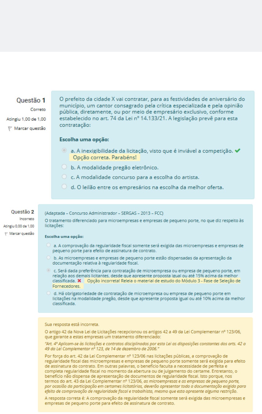 AeC - Relacionamento com Responsabilidade - Eu sou AeC e não abro mão de  fazer #CadaVezMelhor. No último ciclo de comparação de fornecedores  promovido pela nossa cliente @skybrasil, conquistamos o Primeiro Lugar