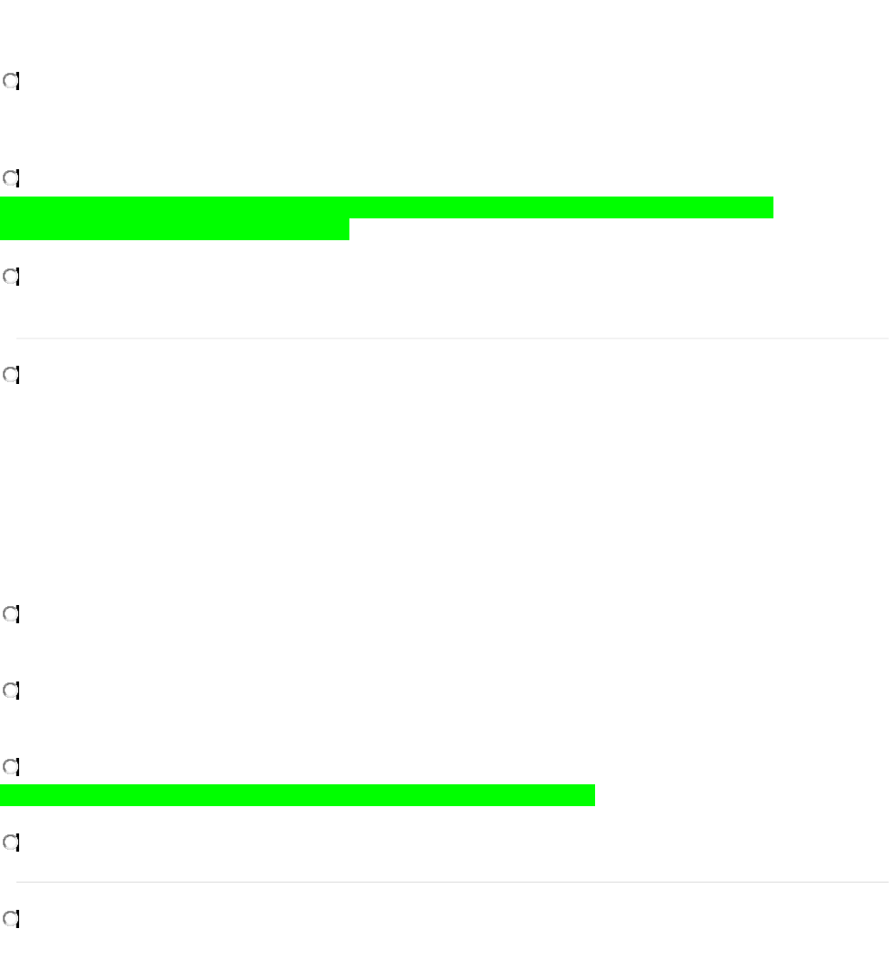 fazer a tradução das sentenças abaixo observando o uso de was e