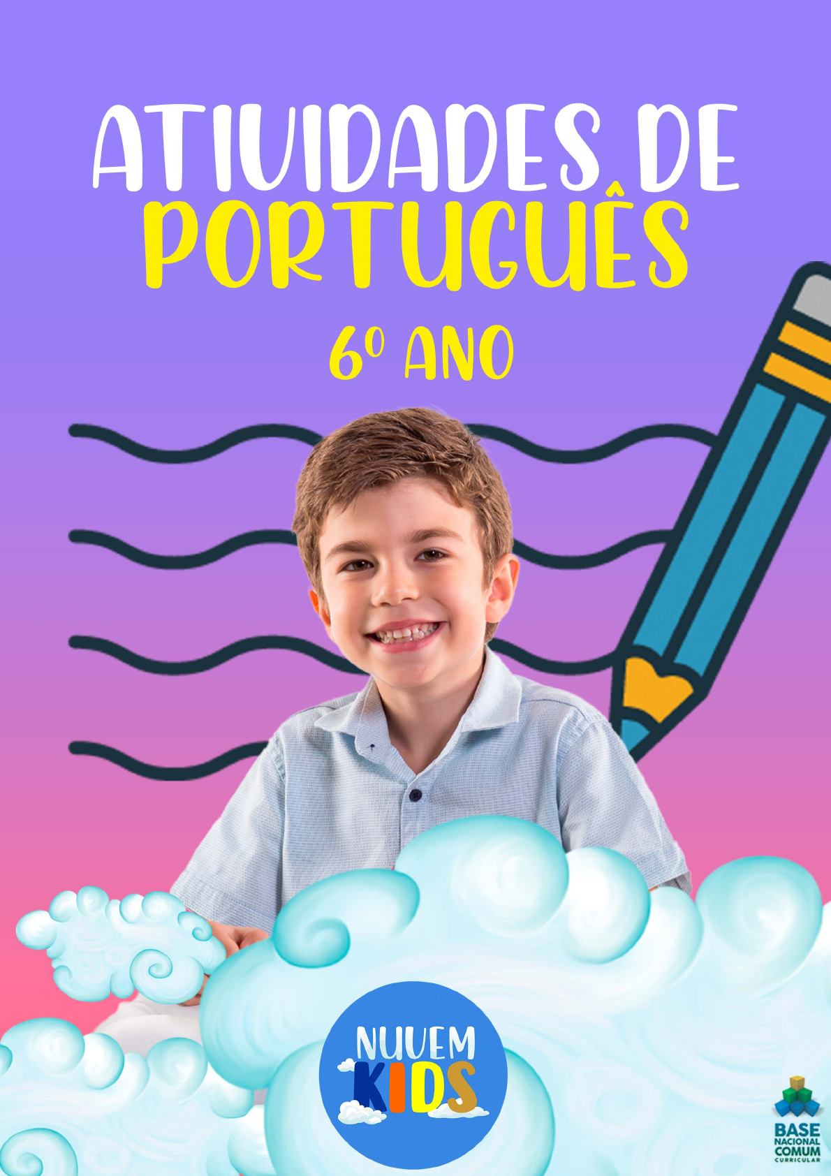 2 Port Tudo, PDF, Fonema