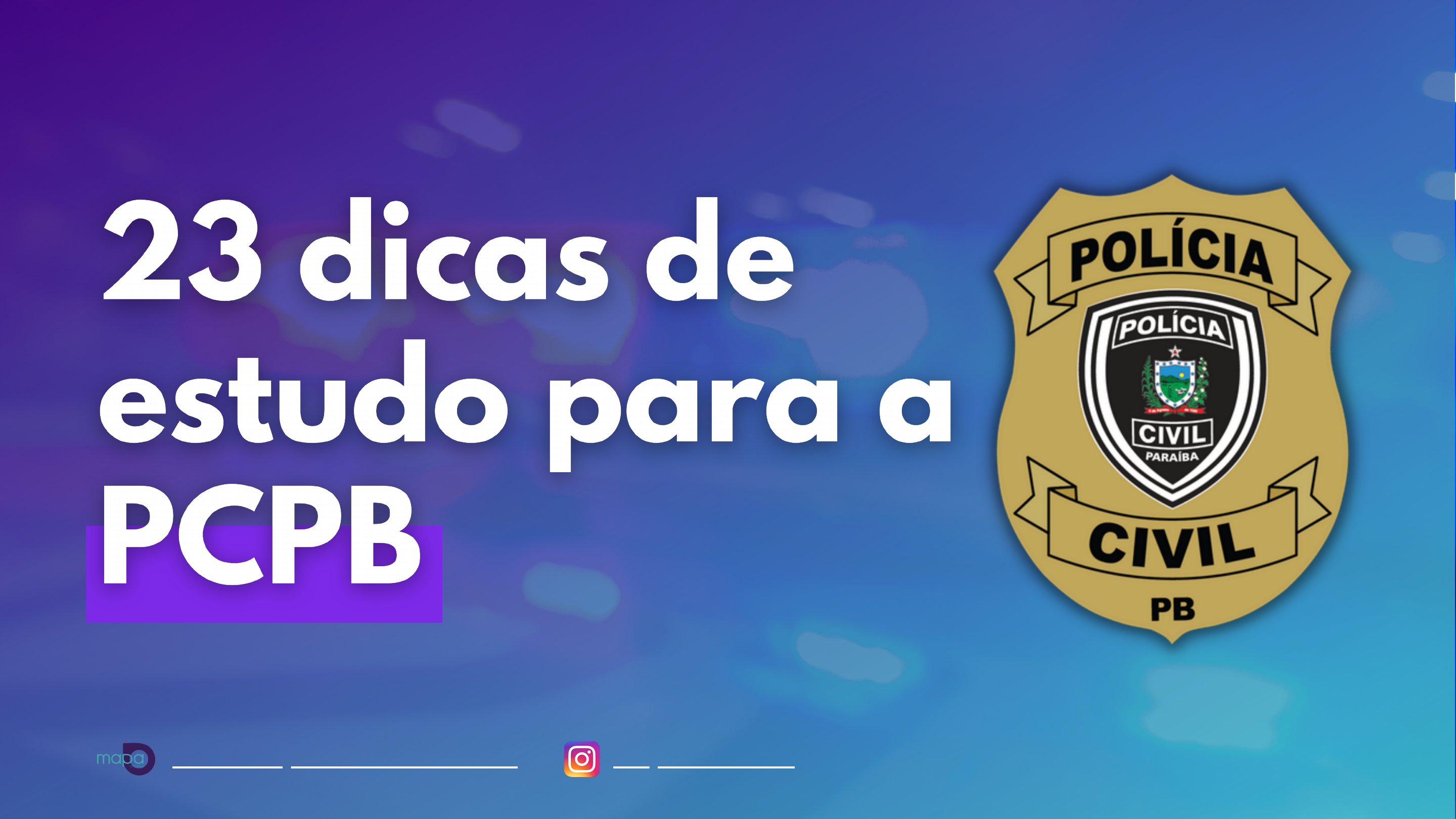 Edital IGP RS: Confira nossa análise completa e dicas de estudo!